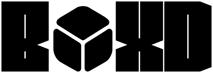 BOXD